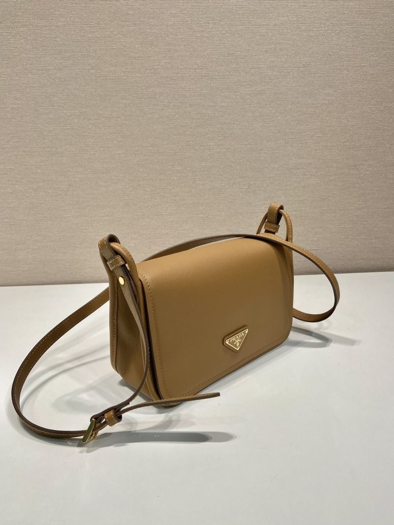 Prada Satchel Bags